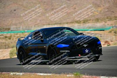media/Jun-07-2025-Speed Ventures (Sat) [[b125dfaa5b]]/Purple group/Turn 6 (Session 2)/